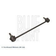 Blue Print Stabiliser Bar Link Coupling Rod Front Left ADH28582