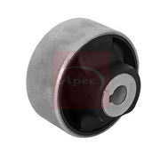 Apec Wishbone / Control / Trailing Arm Bush Front Right AST8424