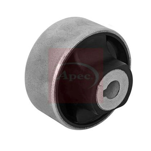 Apec Wishbone / Control / Trailing Arm Bush Front Right AST8424