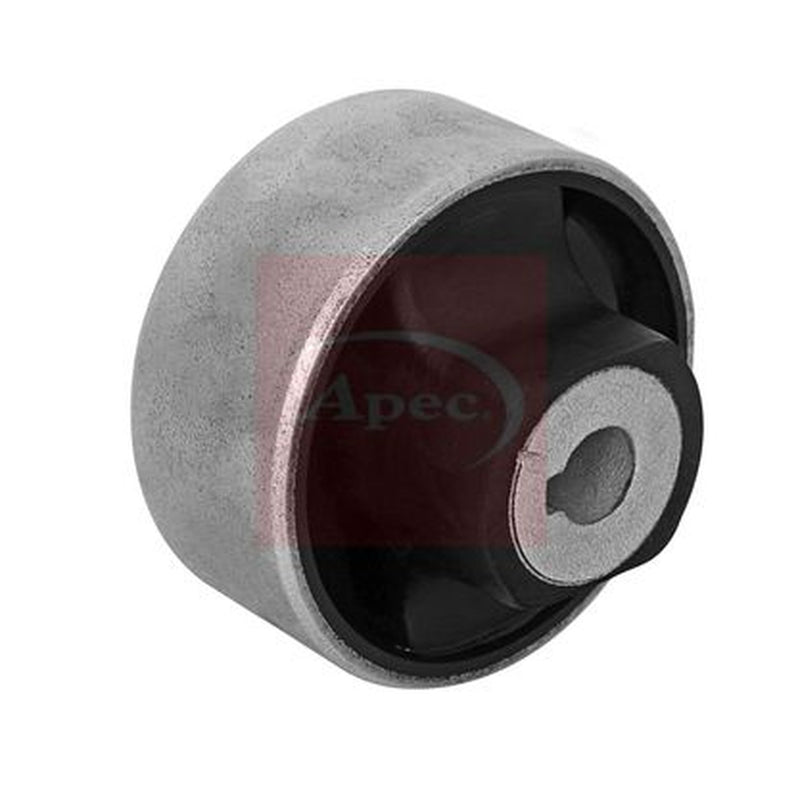 Apec Wishbone / Control / Trailing Arm Bush Front Right AST8424