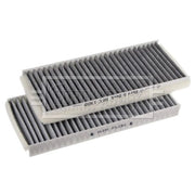 Borg & Beck Cabin Air Filter (Pollen Filter) BFC1308