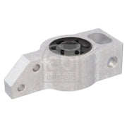 Febi Wishbone / Control / Trailing Arm Bush Front Right 30691