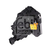 Febi Door Lock Mechanism Right Rear 6 Pin 1000797
