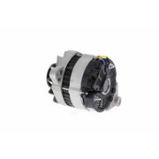 Hella Car Alternator 12V 8EL 011 710-961