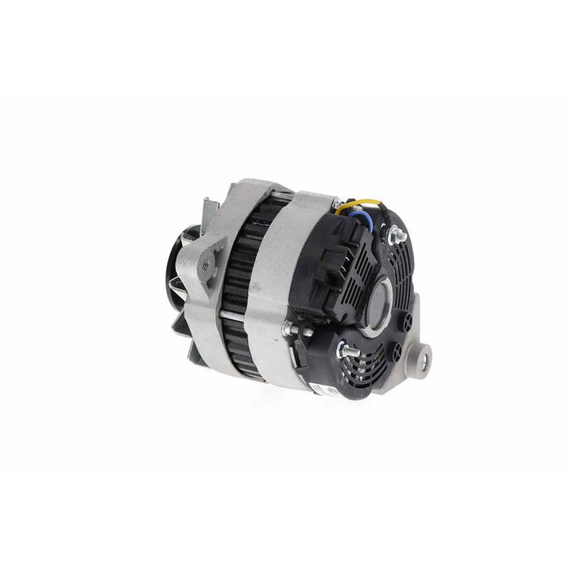 Hella Car Alternator 12V 8EL 011 710-961