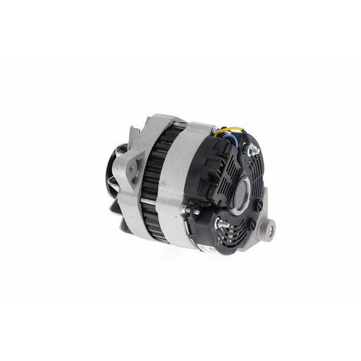 Hella Car Alternator 12V 8EL 011 710-961