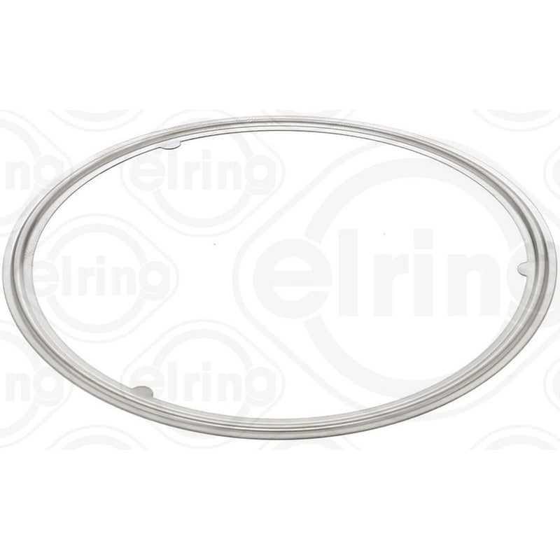Elring Exhaust Pipe Gasket OD 780.550