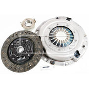 Borg & Beck Clutch Kit Set 3pc HK8627