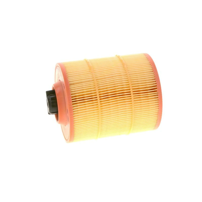 Bosch Engine Air Filter F 026 400 430