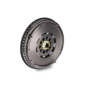 LuK Engine Flywheel Teeth 415031110
