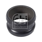 Febi Coolant Water Pipe Tube 33651