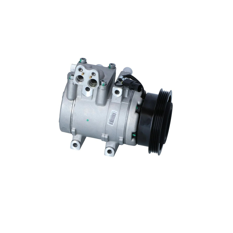 NRF Air Conditioning Compressor 32205