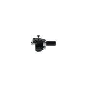 Bosch Fuel Pump Assembly 0 440 004 995