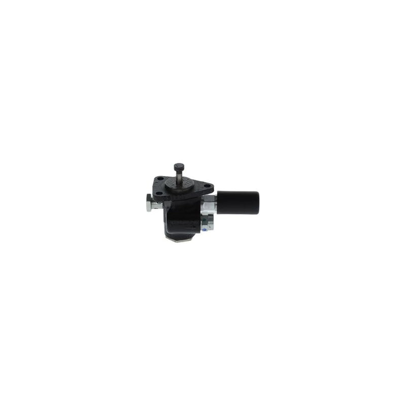 Bosch Fuel Pump Assembly 0 440 004 995