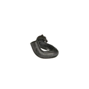 Gates Curved Radiator Hose 02-1617