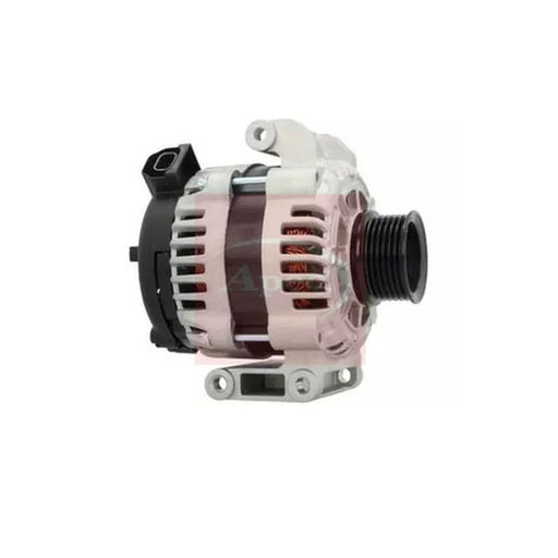 Apec Car Alternator 12V AAL2119