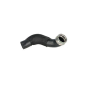 NRF Intercooler Turbo Charge Air Hose 166488
