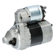 Valeo Starter Motor 12V 0.7kW 8 Teeth 438136