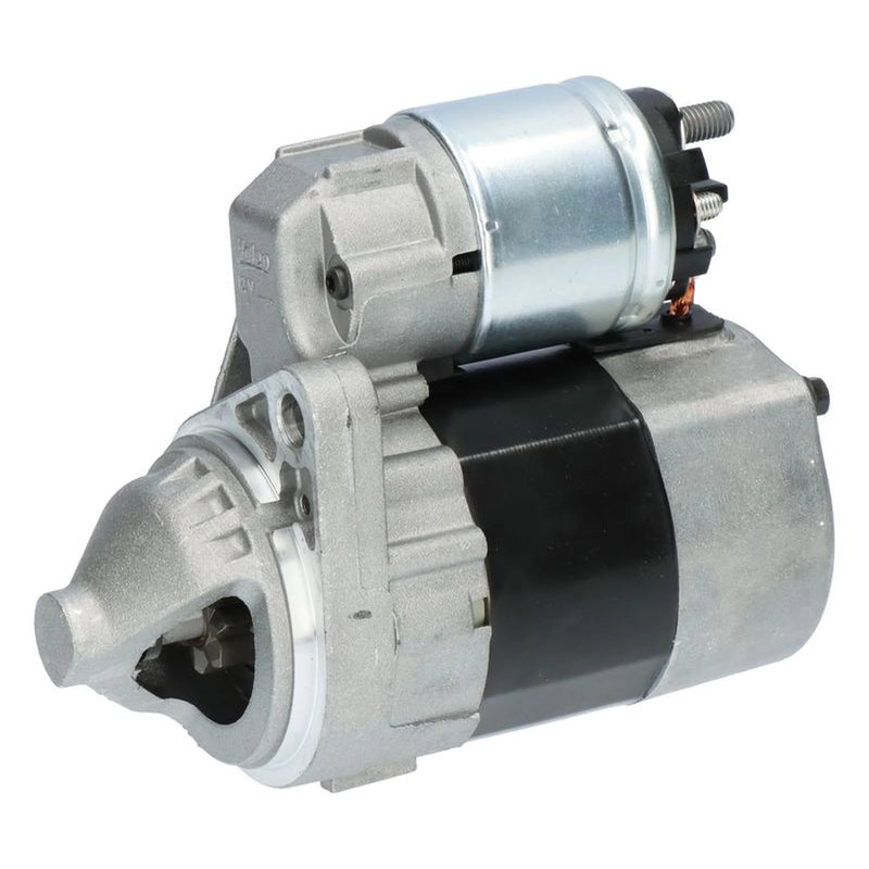 Valeo Starter Motor 12V 0.7kW 8 Teeth 438136