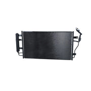 NRF Air Conditioning Condenser 350443