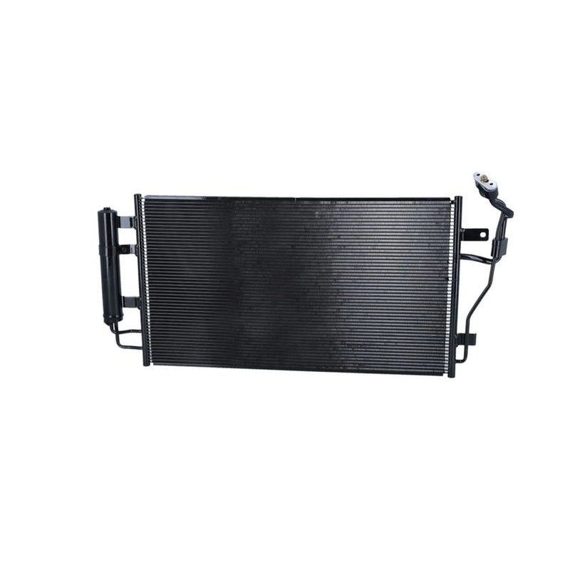 NRF Air Conditioning Condenser 350443
