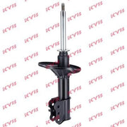 KYB Shock Absorber Damper Strut Front Left 334083