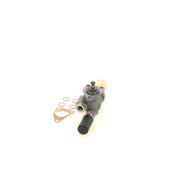 Bosch Fuel Pump Assembly 0 440 017 990