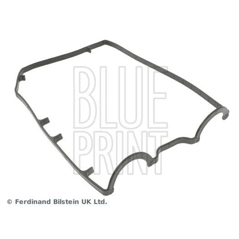 Blue Print Cylinder Head Cover Gasket ADS76724C
