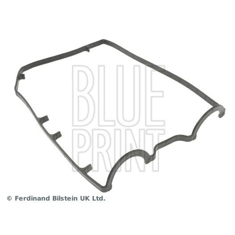 Blue Print Cylinder Head Cover Gasket ADS76724C
