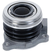 Sachs Clutch Central Slave Cylinder 3182654280