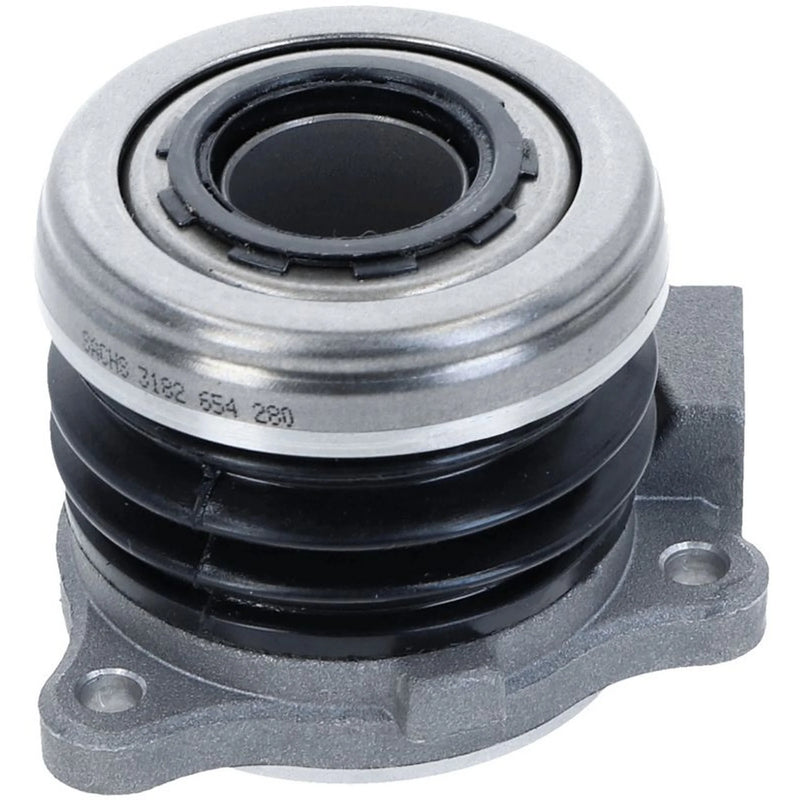 Sachs Clutch Central Slave Cylinder 3182654280