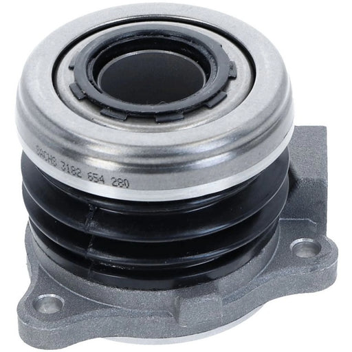 Sachs Clutch Central Slave Cylinder 3182654280