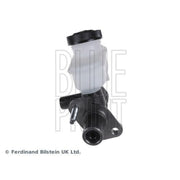Blue Print Clutch Master Cylinder ADM53415