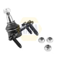 NAPA Ball Joint Front Left NST0150