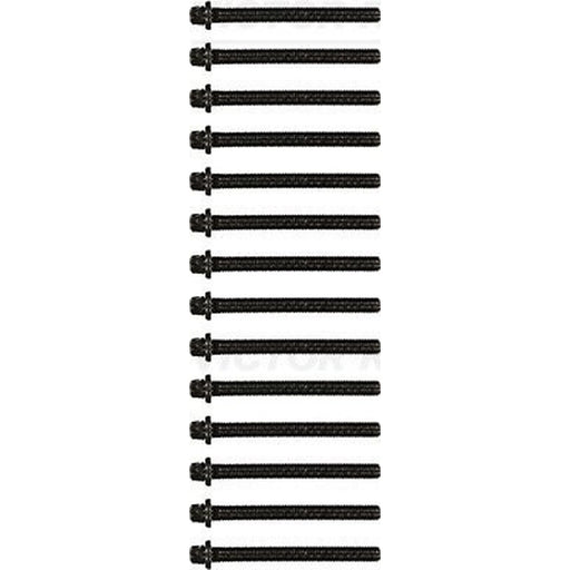 Victor Reinz Cylinder Head Bolt Set M10 14-32002-02