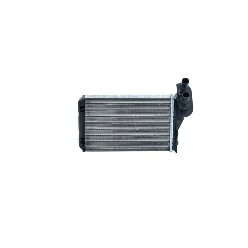NRF Heater Matrix Core Heat Exchanger 53382