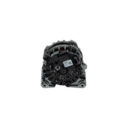 Bosch Car Alternator 12V F 000 BL0 634