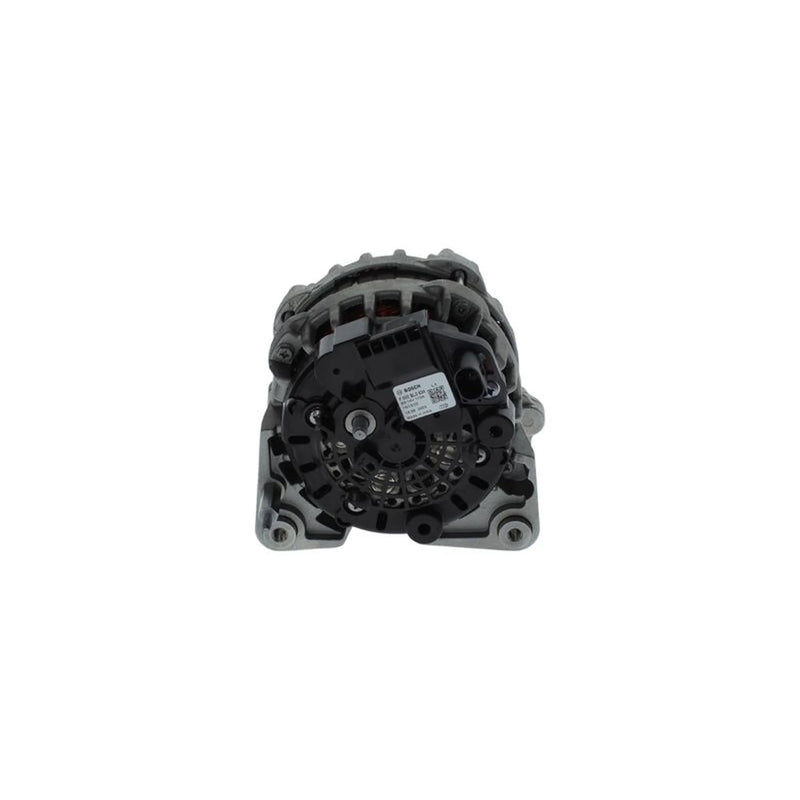 Bosch Car Alternator 12V F 000 BL0 634