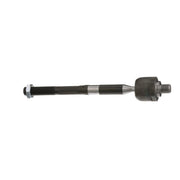 Delphi Steering Tie Rod End Ball Joint Front Right M14 x TA6424