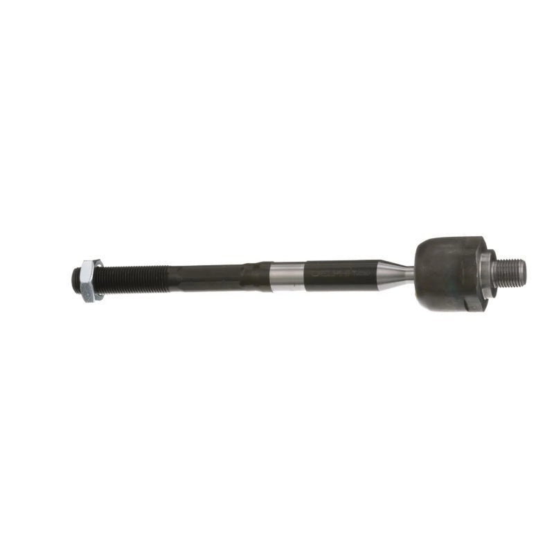 Delphi Steering Tie Rod End Ball Joint Front Right M14 x TA6424