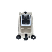 NRF Interior Door Switch 913002
