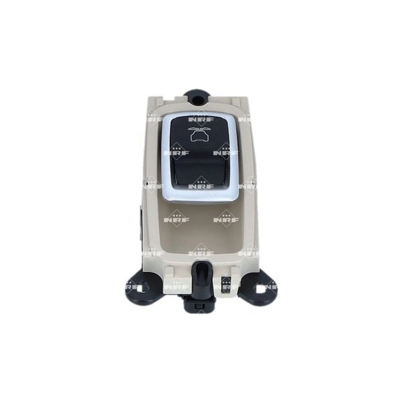 NRF Interior Door Switch 913002