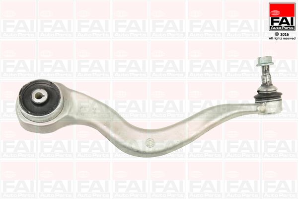 FAI Control/Trailing Arm