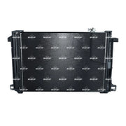 NRF Air Conditioning Condenser 35793