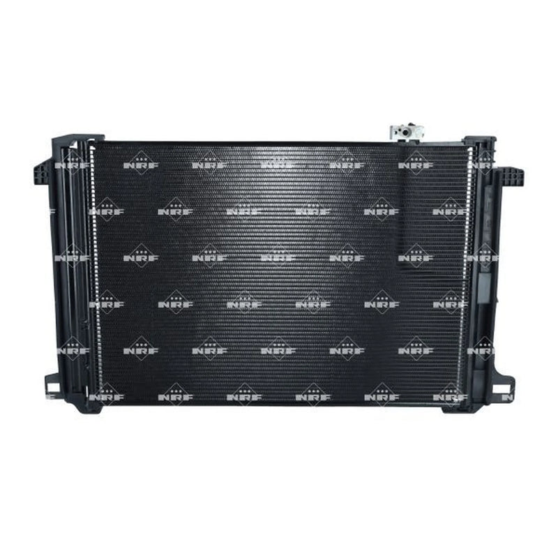 NRF Air Conditioning Condenser 35793