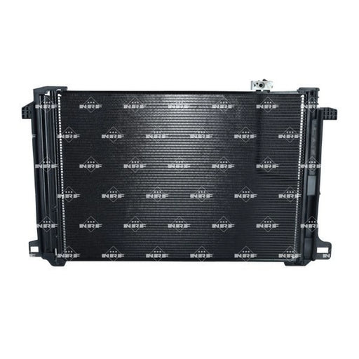 NRF Air Conditioning Condenser 35793