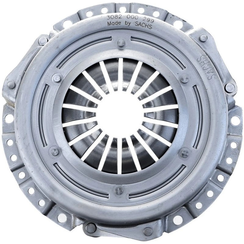 Sachs Clutch Kit Set 3pc 3000990084