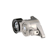 Gates Auxiliary Belt Tensioner T39256