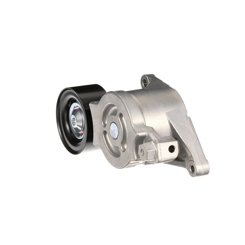 Gates Auxiliary Belt Tensioner T39256