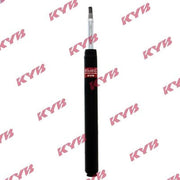 KYB Shock Absorber Damper Strut Front 365015